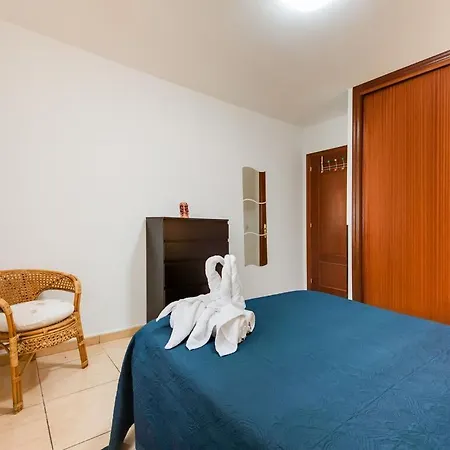 Casa Aloe