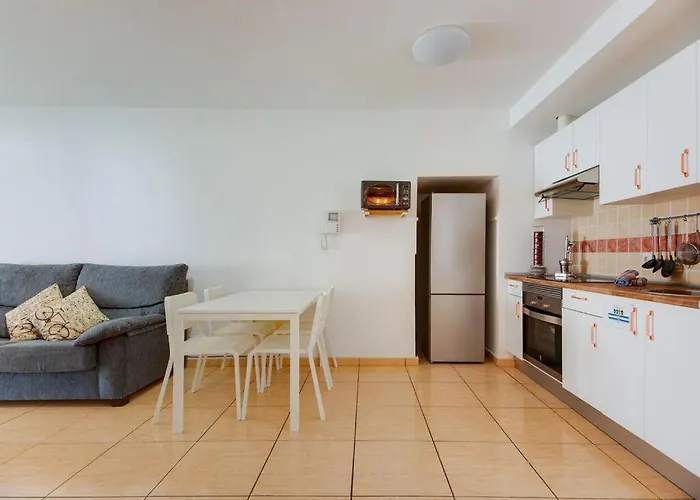 Casa Aloe شقة كوراليهو