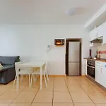 Casa Aloe Daire Corralejo