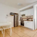 Casa Aloe Daire Corralejo