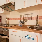 Casa Aloe Daire Corralejo