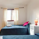 Casa Aloe Daire