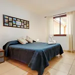 Casa Aloe Daire *