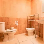 Casa Aloe Daire *