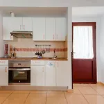 Daire Casa Aloe
