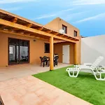 Casa Aloe Daire
