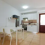 Daire Casa Aloe *
